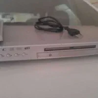 دی وی دی سونی|پخش‌کننده DVD و ویدیو|قزوین, |دیوار