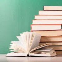 شروع دوره کامل ریاضی ۱۰۰٪ تضمینی استاد خانم200تومن