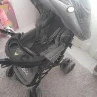 ست کالاسکه وکریروساک