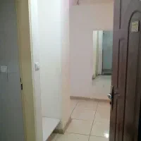 رهن و اجاره آپارتمان فاز ۶ پروژه یادمان بنا