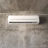 خدمات اسپلیت