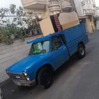 باربری حمل بار  ارسال بار|خدمات حمل و نقل|صومعه‌سرا, |دیوار