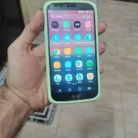 استایلوس ۳ با جعبه