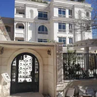 پیش-فروش-3-خوابه-کوی-دانشگاه-تحویل-8-ماهه