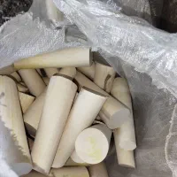 پایه مبل هم خراطی هم لیوانی