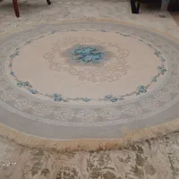 فرش( فرشینه)
