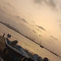 چابهارگردی،تورگردشگری در چابهار زیبا،بکر و دیدنی|تور و چارتر|چابهار, |دیوار