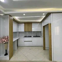اپارتمان-75متری-بهترین-فرصت-برای-سرمایه-گذاری