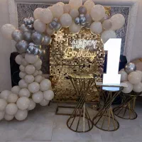 اجاره-باغ-ویلا-لوکس