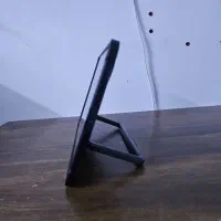 Tab S9 5G 256|تبلت|تهران, قاسم‌آباد|دیوار