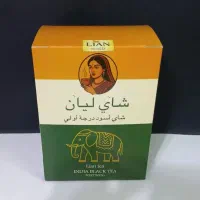 چای خارجی  بصورت عمده