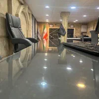 جذب و استخدام تعدادی محدود مشاور آقا و خانم
