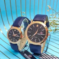 ست اقتصادی|ساعت|مشهد, یوسفیه (شهرک غرب)|دیوار