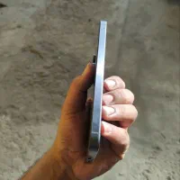 a55|موبایل|بوشهر, |دیوار