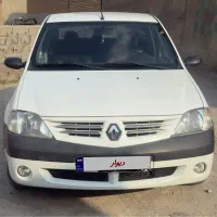 L90|خودرو سواری و وانت|تبریز, |دیوار