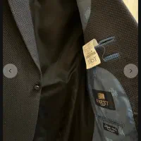کت تک مردانه سایز ۵۰|لباس|تهران, حکیمیه|دیوار