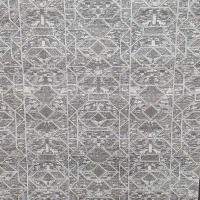 البوم کوالا شرکت پالاز۷تا کد کاغذ دیواری