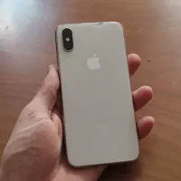 آیفون xs 64|موبایل|تهران, سنائی|دیوار