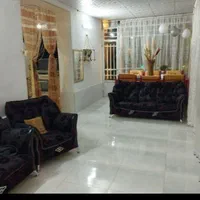 اجاره باغ ویلا امن و زیبادر شاهنامه