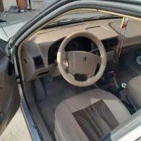 ۴۰۵ ۹۷|خودرو سواری و وانت|پاوه, |دیوار