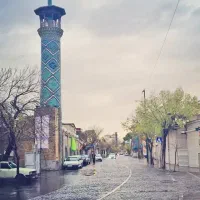 فروش فوری ملک تجاری