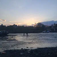 ماشین ۲۰۶ مدل ۹۰ درحد