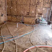 لوله کش.در تمام نقاط شهر.آب فاضلاب رفع نم تعمیرات