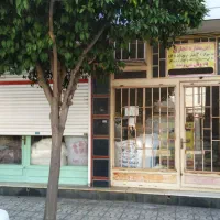 مغازه 30 متری|فروش مغازه و غرفه|گنبد کاووس, |دیوار