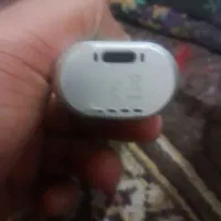 ویپ دائمی خوب ببینی پسمد میکنی|زیورآلات و اکسسوری|گراش, |دیوار