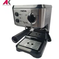 اسپرسوساز nova۱۴۶