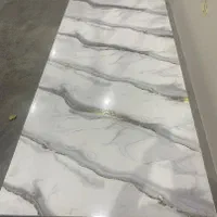 فروش نصب ماربل شیت ترمووال|مصالح و تجهیزات ساختمان|تهران, دکتر هوشیار|دیوار