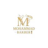 شاگرد .کارآموز مبتدی ارایشگر