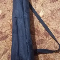سه پایه دوربین عکاسی وفیلم برداری