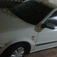 ماشین|خودرو سواری و وانت|خرمآباد, |دیوار