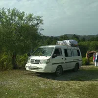 سرویس ون دربستی بجنورد، تورگردشگری|خدمات حمل و نقل|بجنورد, |دیوار