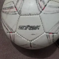 توپ ورزشی|تجهیزات ورزشی|رشت, نخودچر|دیوار