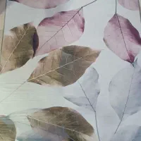 یک عدد فرشینه سالم و زیبا