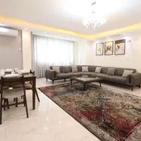 اجاره واحد مبله لوکس واقع در اطلسی|اجارهٔ کوتاه‌مدت آپارتمان و سوئیت|شیراز, باغ تخت|دیوار