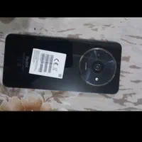 شیائومی Redmi A3x با حافظهٔ ۶۴ گیگابایت|موبایل|اسلام‌شهر, |دیوار