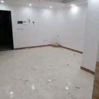 فروش آپارتمان نقلی کیلیدنخورده|فروش آپارتمان|تهران, جوادیه|دیوار