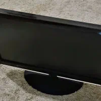 مانیتور سامسونگ