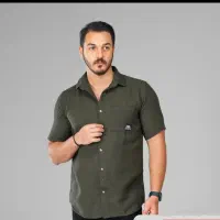 پیراهن|لباس|مشهد, قائم|دیوار