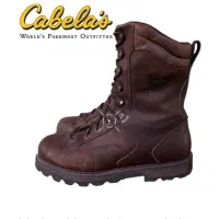 بوت اصلی فوق العاده