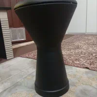 تمپو.خیلی تمیز آک. ۷ پیچ|سازهای سنتی|مشهد, انقلاب|دیوار