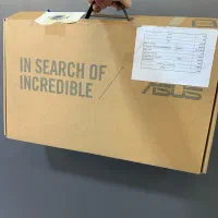 لپ تاپ ایسوز x515E 24 رم