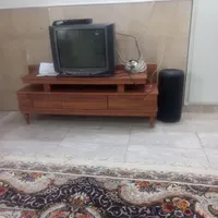 تلویزیون سالم نو