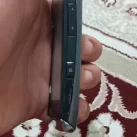 نوکیا ۳۰۵ لمسی اصلی|موبایل|ساوه, |دیوار