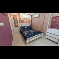 رهن یک واحد آپارتمان در خیابان ۹ شرقی کیانپارس|اجارهٔ آپارتمان|اهواز, کیانپارس |دیوار