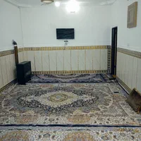 اجاره آپارتمان روزانه|اجارهٔ کوتاه‌مدت آپارتمان و سوئیت|زاهدان, |دیوار