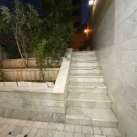 صفاشهر،۱۵۰متر۲خواب|اجارهٔ آپارتمان|قم, صفاشهر|دیوار